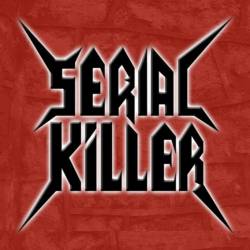 Serial Killer : Serial Killer